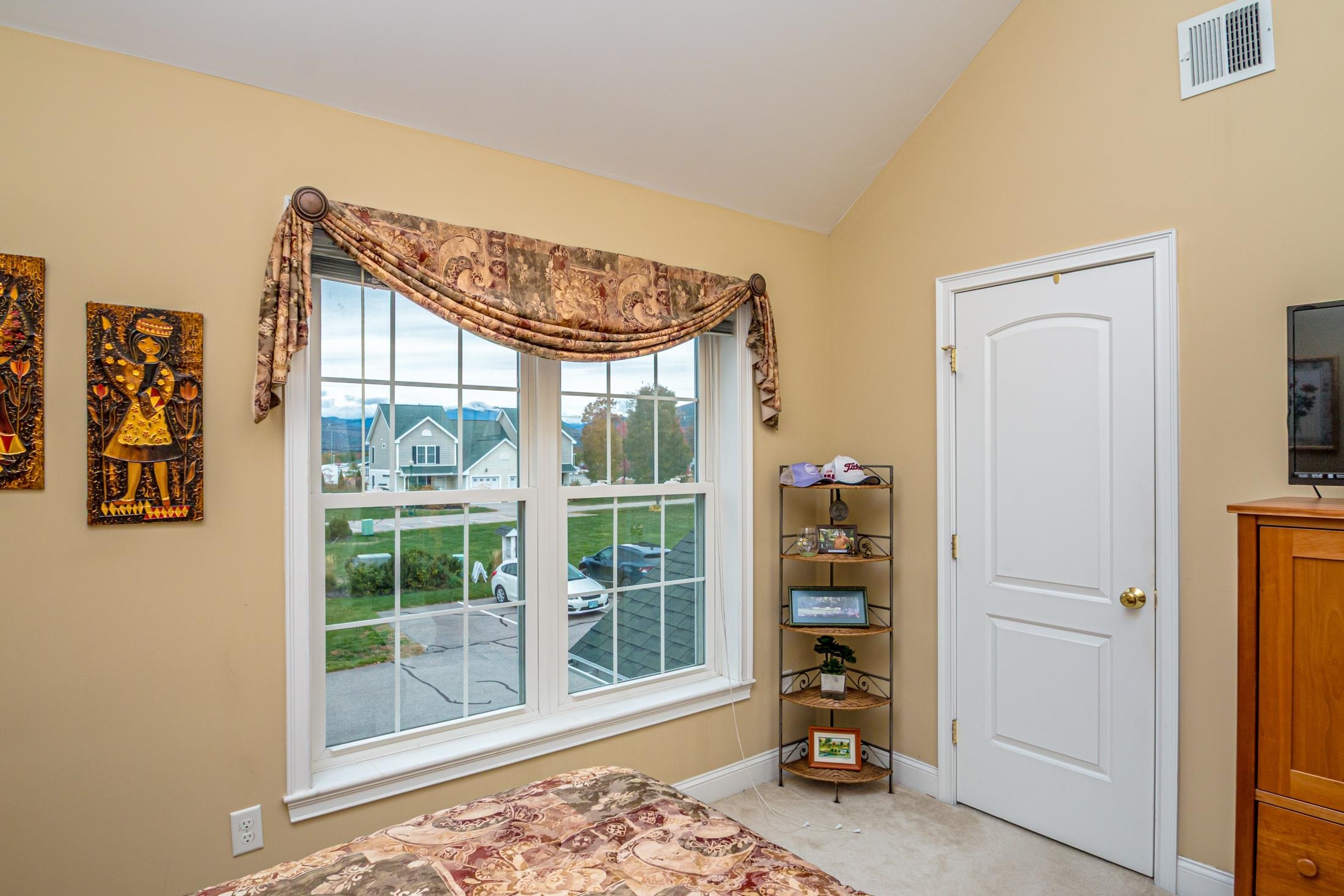 23 Intervale Outlook Circle, Unit 8 Conway, NH 03860 - Photo 27 of 43