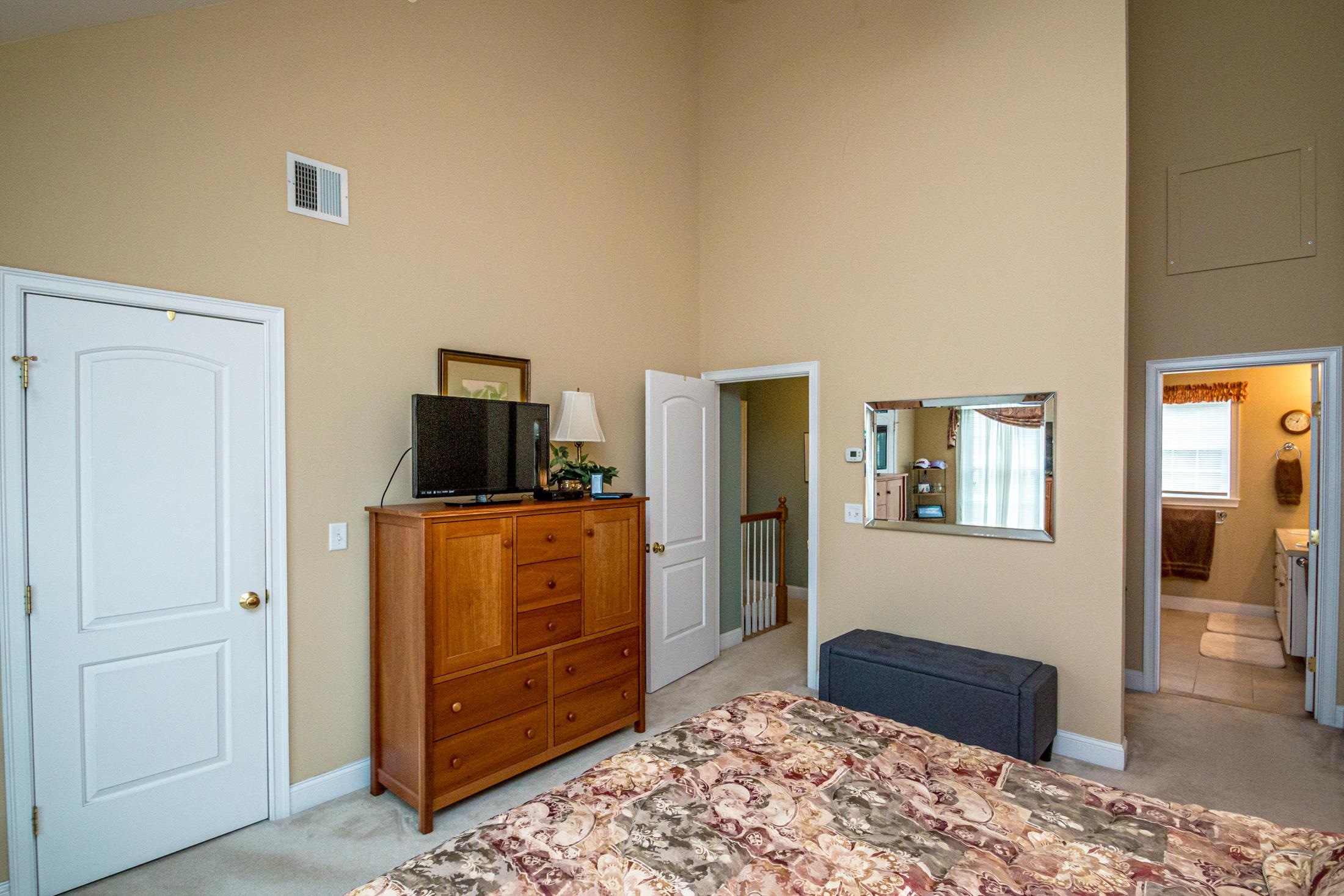 23 Intervale Outlook Circle, Unit 8 Conway, NH 03860 - Photo 29 of 43