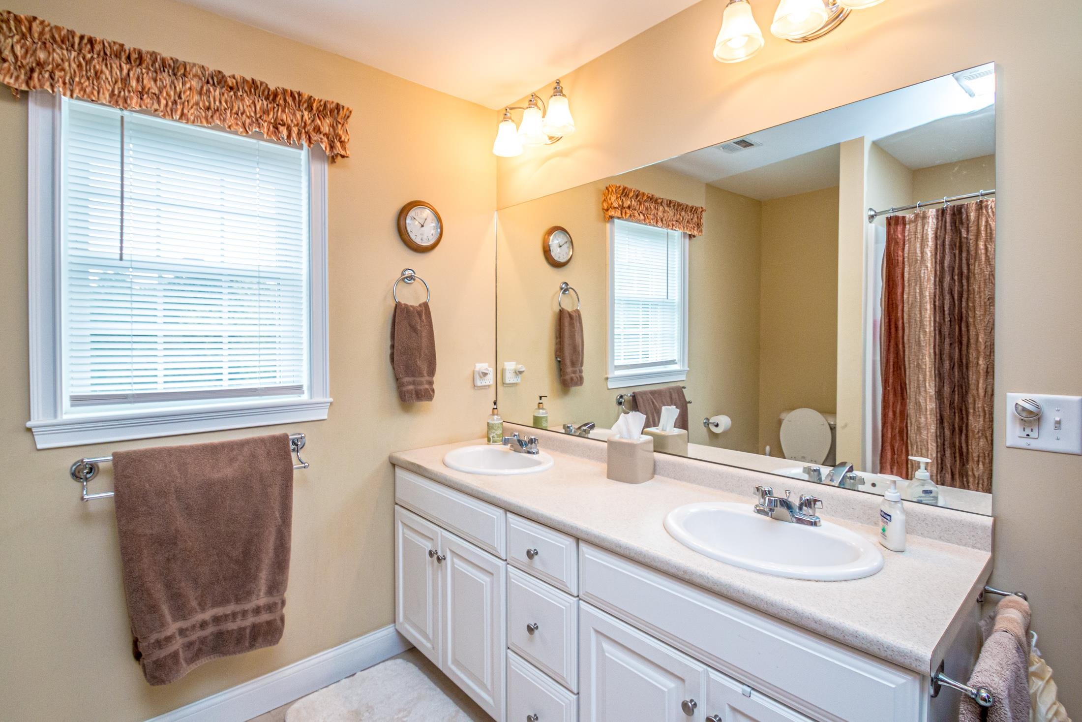 23 Intervale Outlook Circle, Unit 8 Conway, NH 03860 - Photo 30 of 43