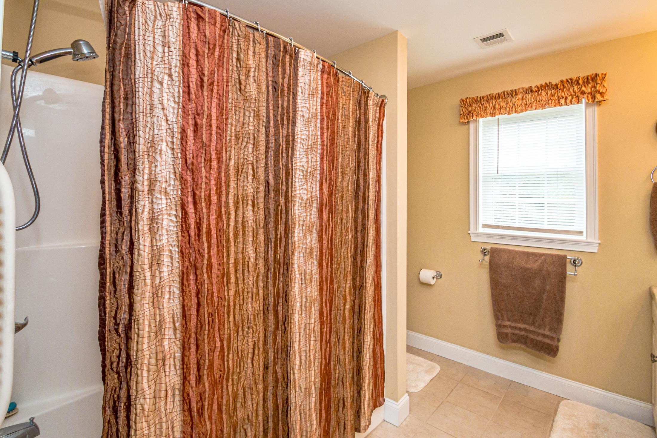 23 Intervale Outlook Circle, Unit 8 Conway, NH 03860 - Photo 31 of 43