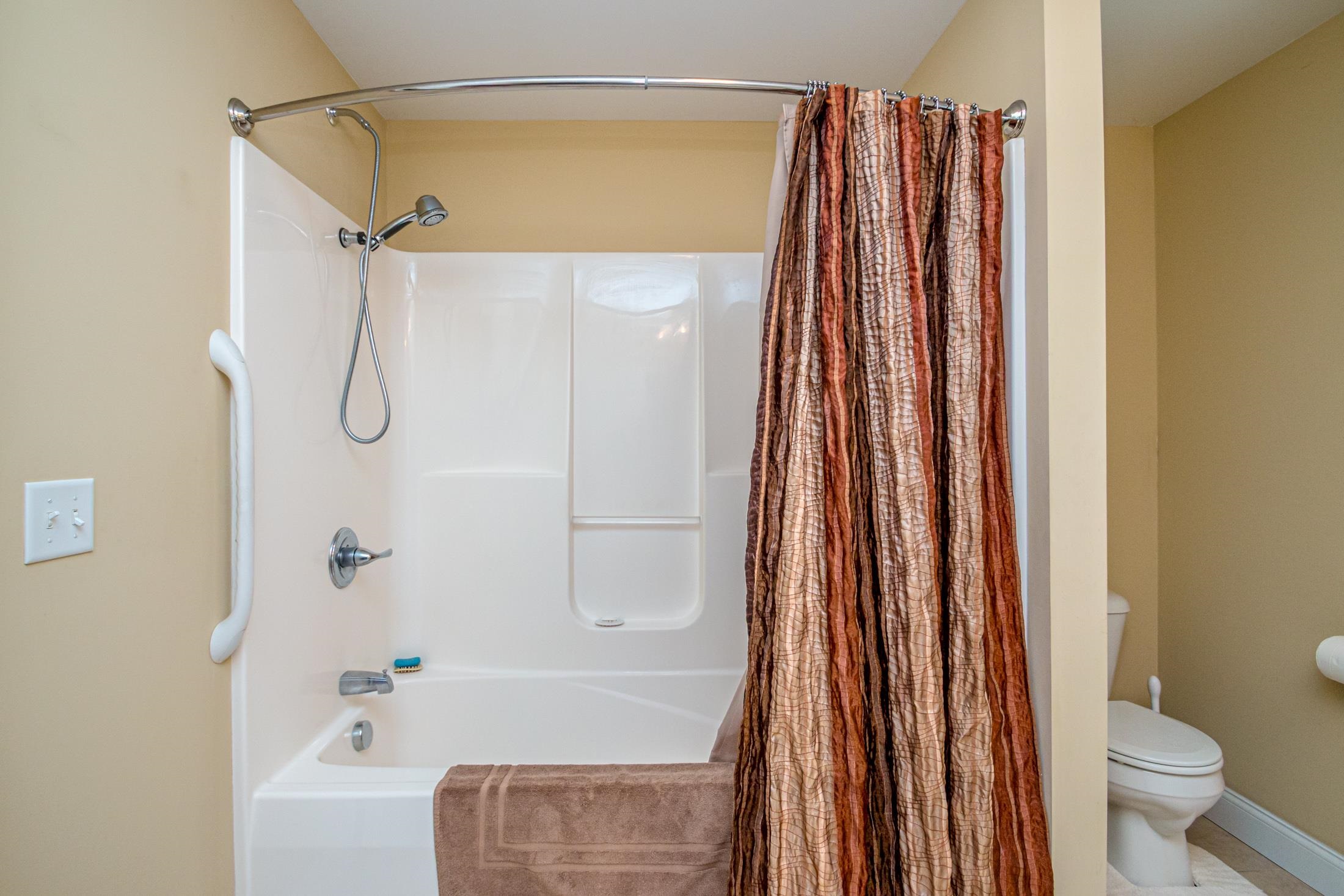 23 Intervale Outlook Circle, Unit 8 Conway, NH 03860 - Photo 32 of 43