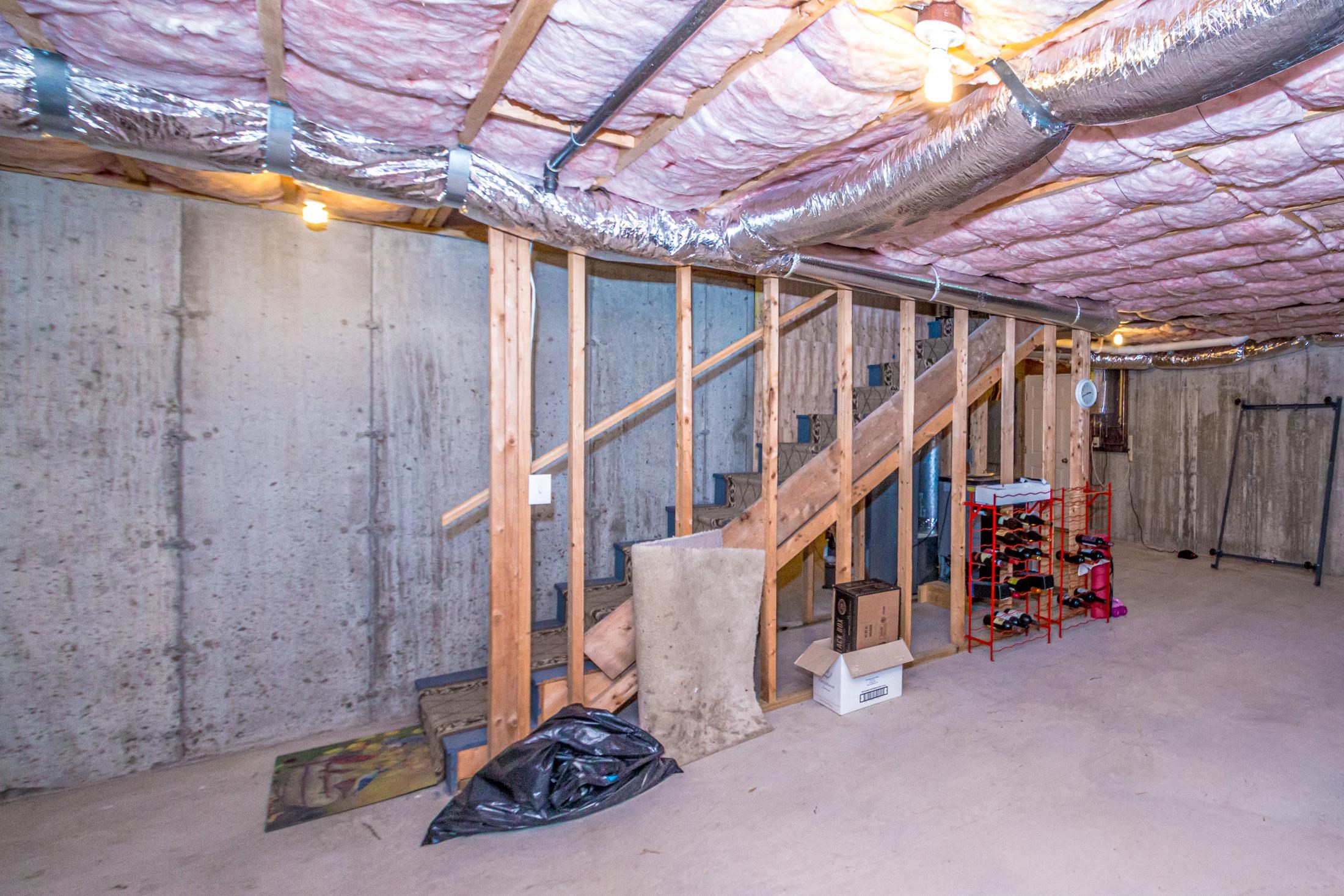 23 Intervale Outlook Circle, Unit 8 Conway, NH 03860 - Photo 33 of 43