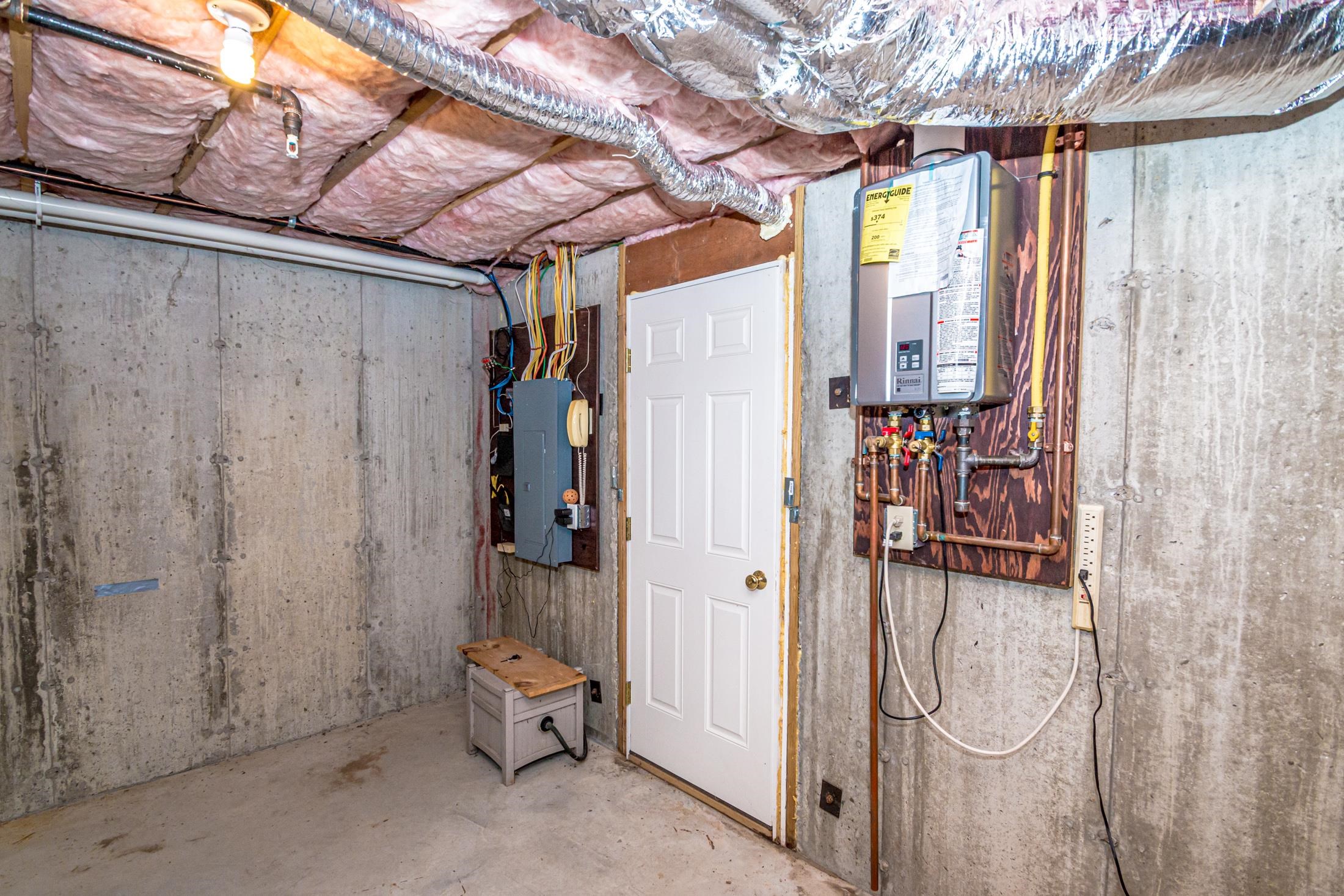 23 Intervale Outlook Circle, Unit 8 Conway, NH 03860 - Photo 34 of 43