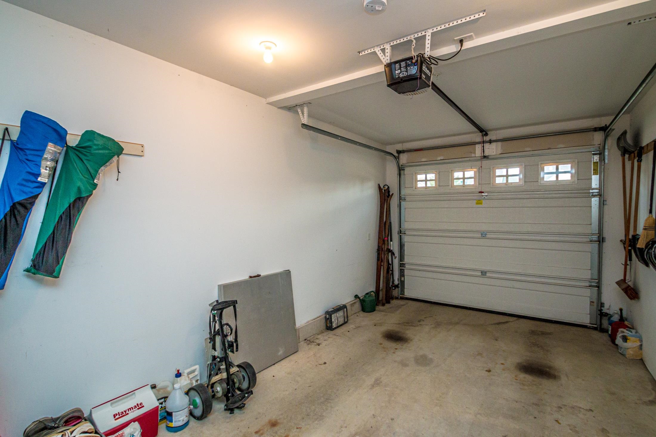 23 Intervale Outlook Circle, Unit 8 Conway, NH 03860 - Photo 41 of 43