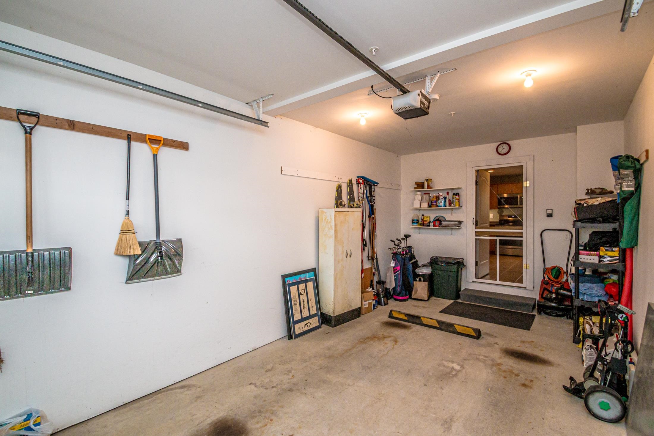 23 Intervale Outlook Circle, Unit 8 Conway, NH 03860 - Photo 42 of 43