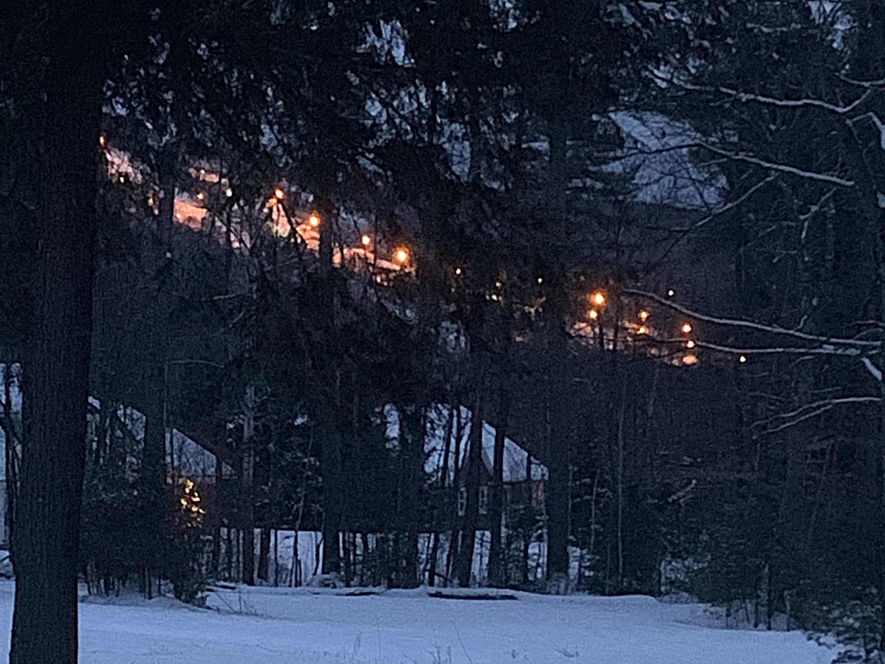 23 Intervale Outlook Circle, Unit 8 Conway, NH 03860 - Photo 43 of 43