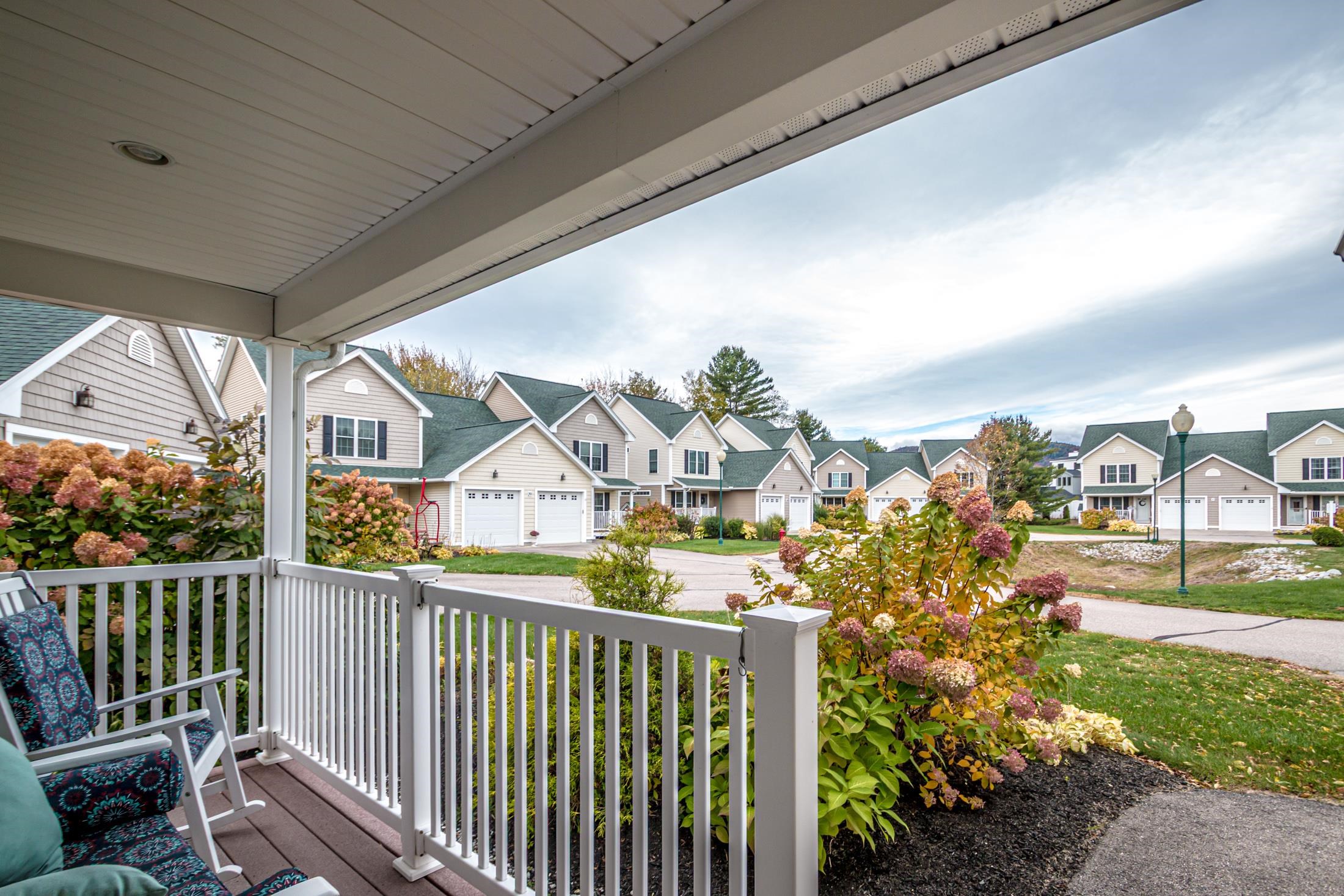 23 Intervale Outlook Circle, Unit 8 Conway, NH 03860 - Photo 8 of 43