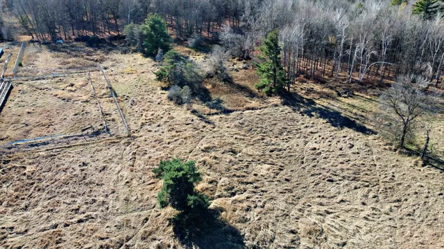 $125,000 | 5.25 Lane Menominee Mi 49858, Menominee, MI 49858