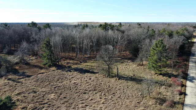 $125,000 | 5.25 Lane Menominee Mi 49858, Menominee, MI 49858