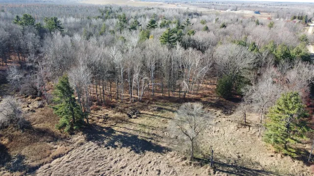 $125,000 | 5.25 Lane Menominee Mi 49858, Menominee, MI 49858