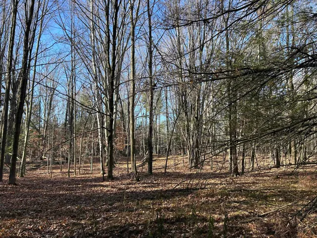 $125,000 | 5.25 Lane Menominee Mi 49858, Menominee, MI 49858