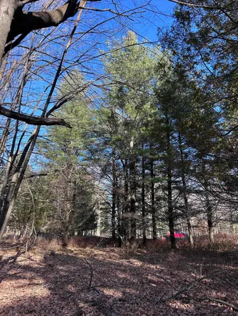 $125,000 | 5.25 Lane Menominee Mi 49858, Menominee, MI 49858