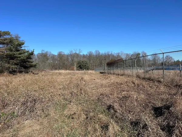 $125,000 | 5.25 Lane Menominee Mi 49858, Menominee, MI 49858