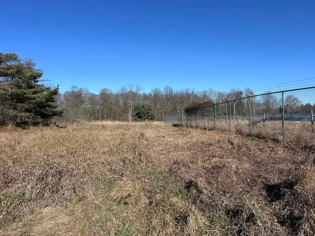 $125,000 | 5.25 Lane Menominee Mi 49858, Menominee, MI 49858