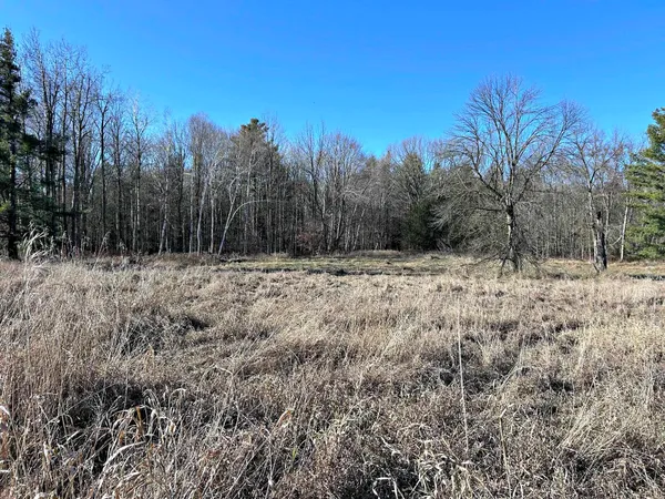 $125,000 | 5.25 Lane Menominee Mi 49858, Menominee, MI 49858