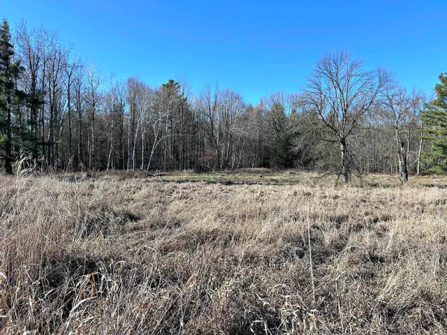 $125,000 | 5.25 Lane Menominee Mi 49858, Menominee, MI 49858