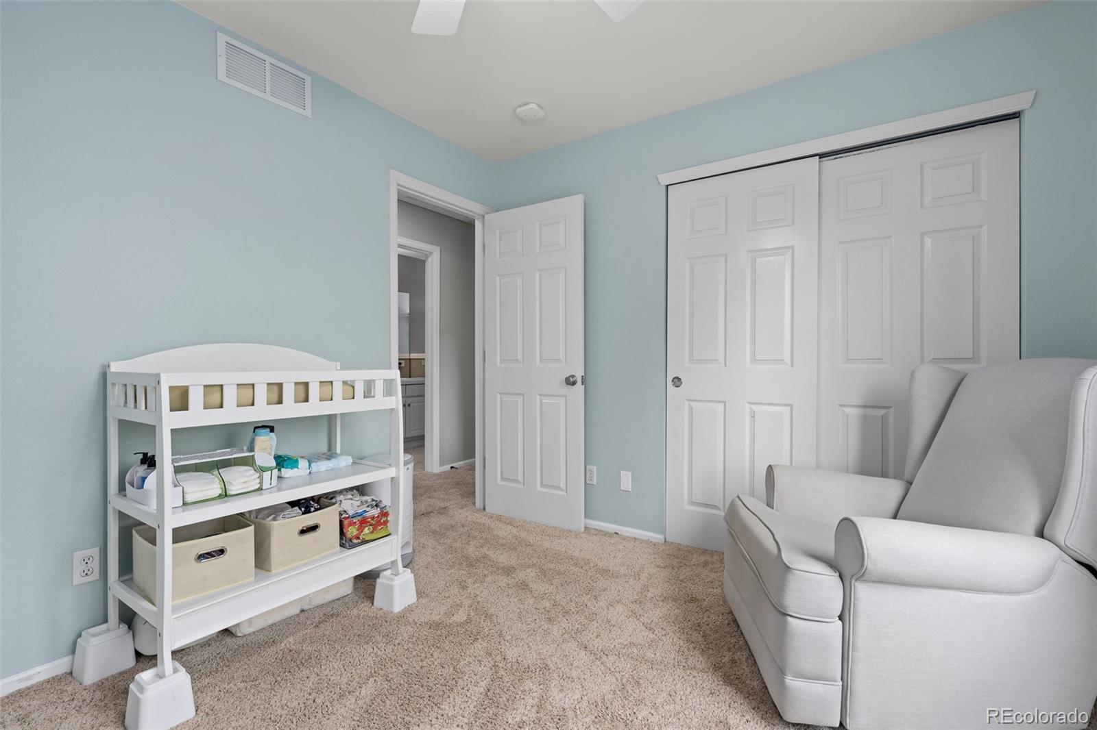 3961 Mallard Street Highlands Ranch, CO 80126 - Photo 29 of 48 Gallery Image 29