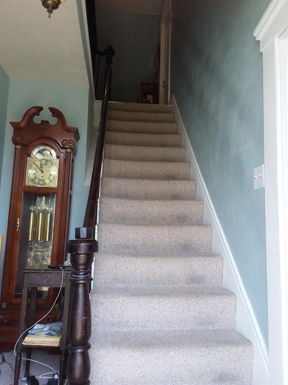 644 Turner Ridge Road Palermo, ME 04354 - Photo 19 of 35 Photo
