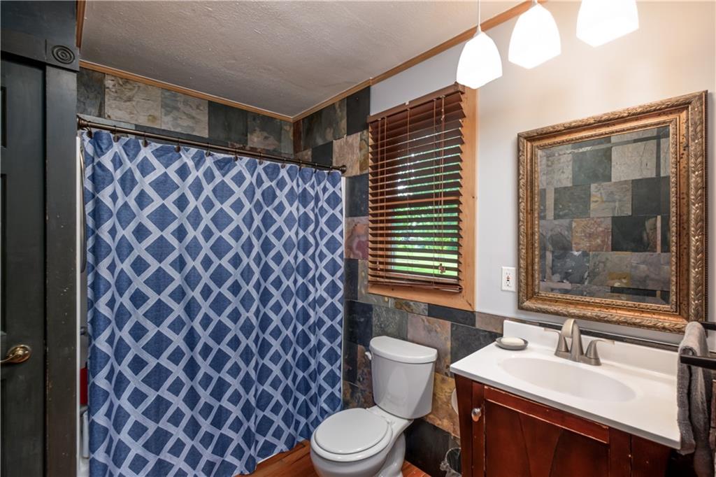 590 McFadden Ridge Road Bedford, IN 47421 - Photo 11 of 27 Gallery Image 11