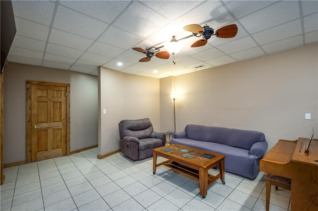 590 McFadden Ridge Road Bedford, IN 47421 - Photo 13 of 27 Gallery Image 13