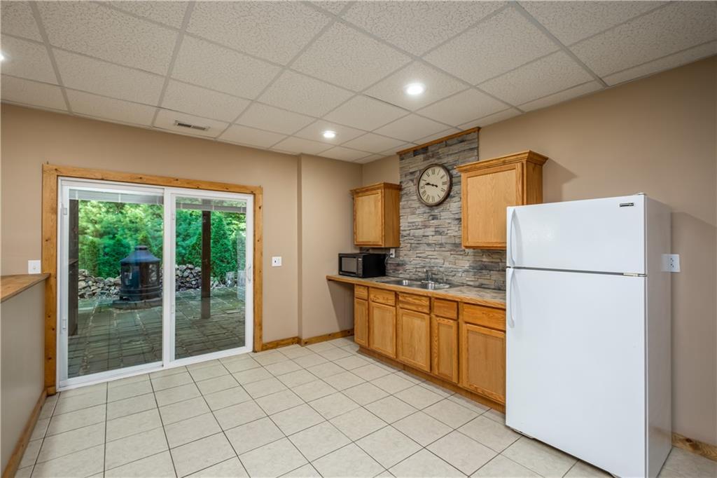 590 McFadden Ridge Road Bedford, IN 47421 - Photo 14 of 27 Gallery Image 14