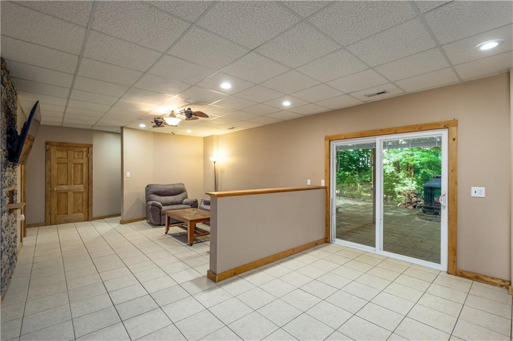 590 McFadden Ridge Road Bedford, IN 47421 - Photo 15 of 27 Gallery Image 15