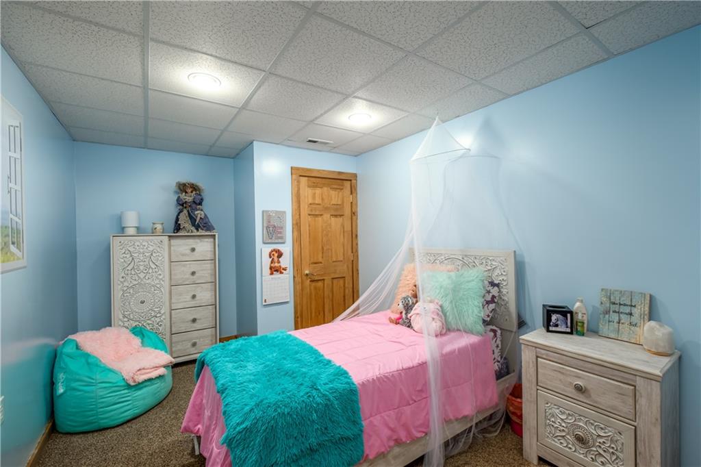 590 McFadden Ridge Road Bedford, IN 47421 - Photo 17 of 27 Gallery Image 17