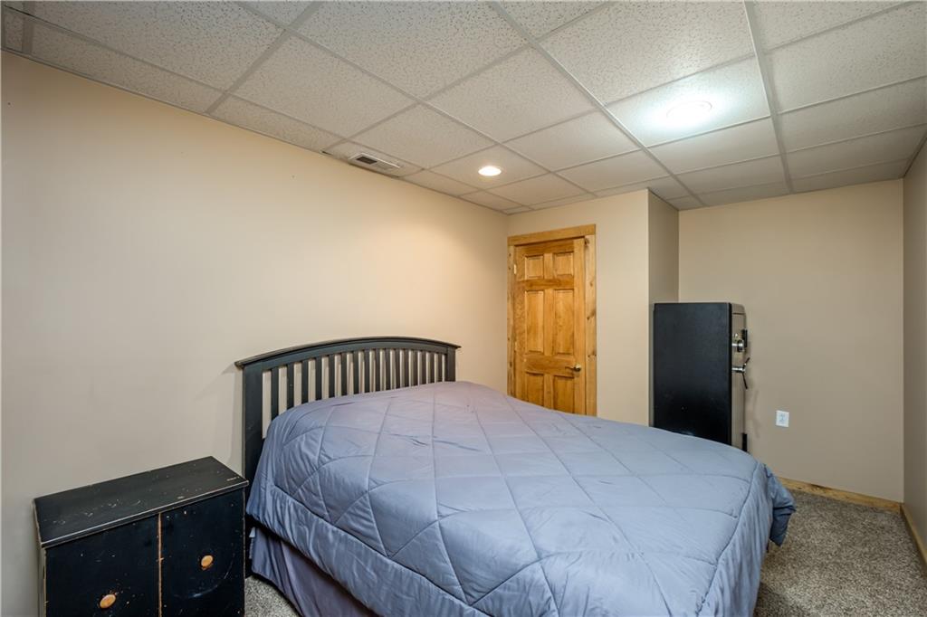 590 McFadden Ridge Road Bedford, IN 47421 - Photo 18 of 27 Gallery Image 18