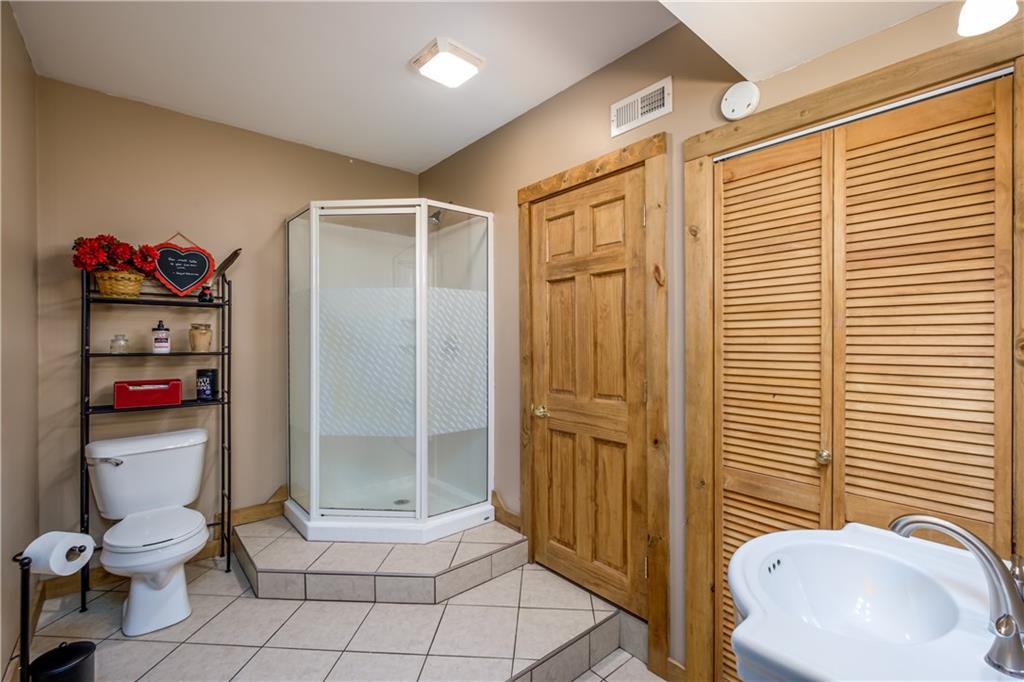 590 McFadden Ridge Road Bedford, IN 47421 - Photo 19 of 27 Gallery Image 19