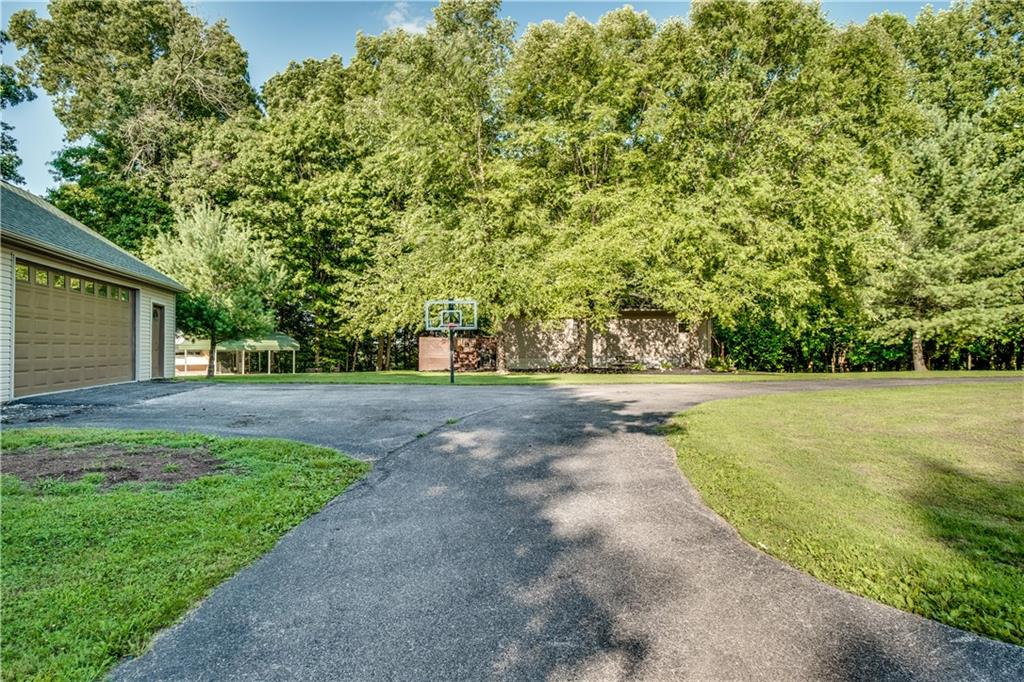 590 McFadden Ridge Road Bedford, IN 47421 - Photo 20 of 27 Gallery Image 20