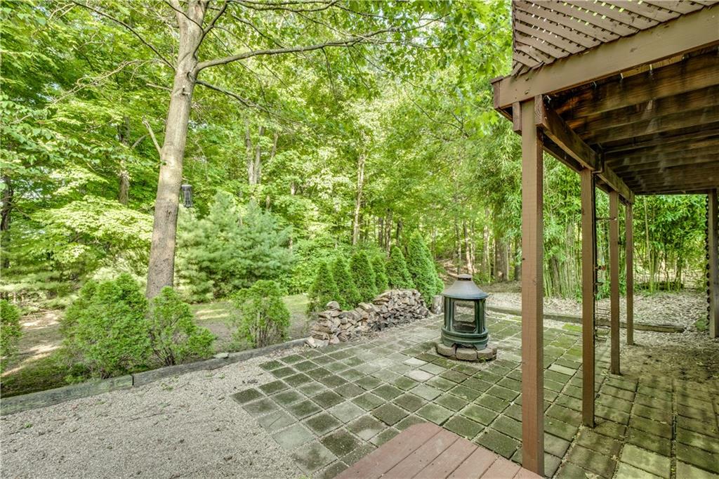 590 McFadden Ridge Road Bedford, IN 47421 - Photo 24 of 27 Gallery Image 24