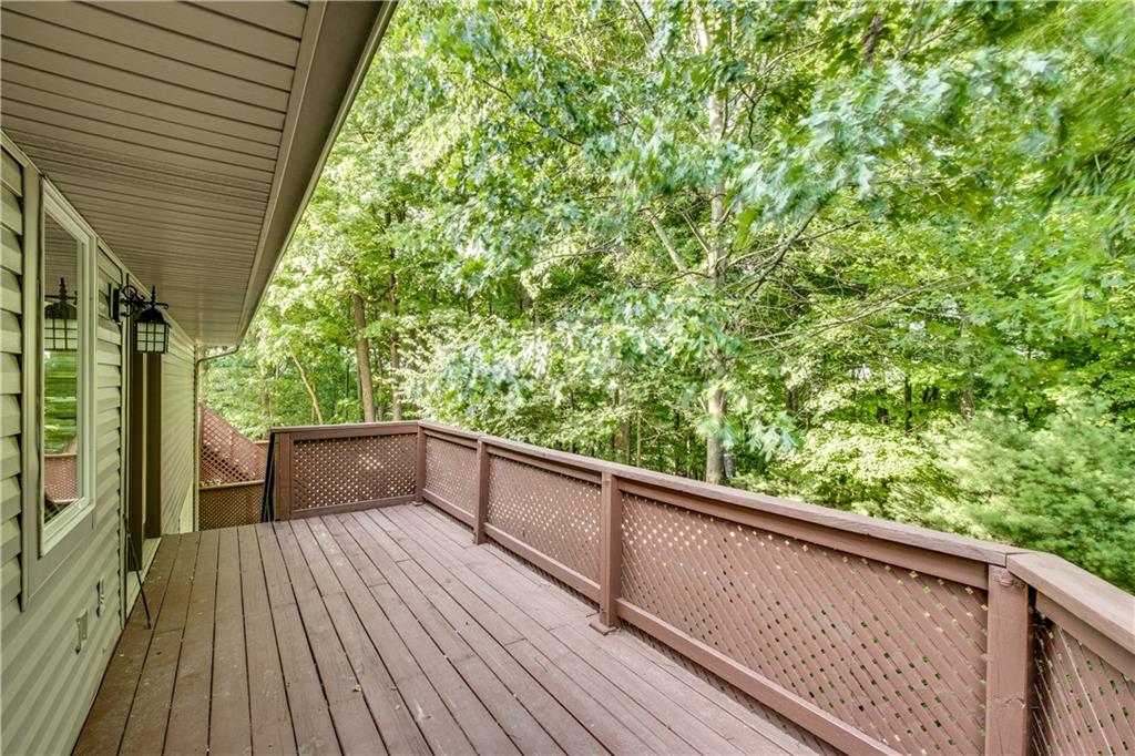 590 McFadden Ridge Road Bedford, IN 47421 - Photo 27 of 27 Gallery Image 27