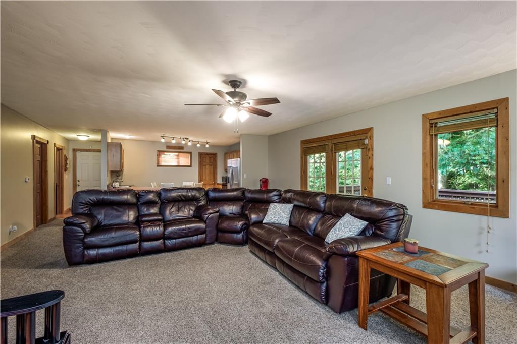 590 McFadden Ridge Road Bedford, IN 47421 - Photo 5 of 27 Gallery Image 5