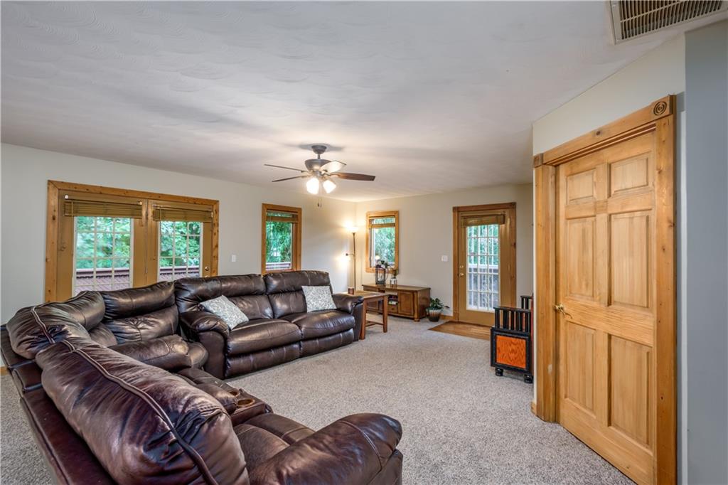 590 McFadden Ridge Road Bedford, IN 47421 - Photo 6 of 27 Gallery Image 6