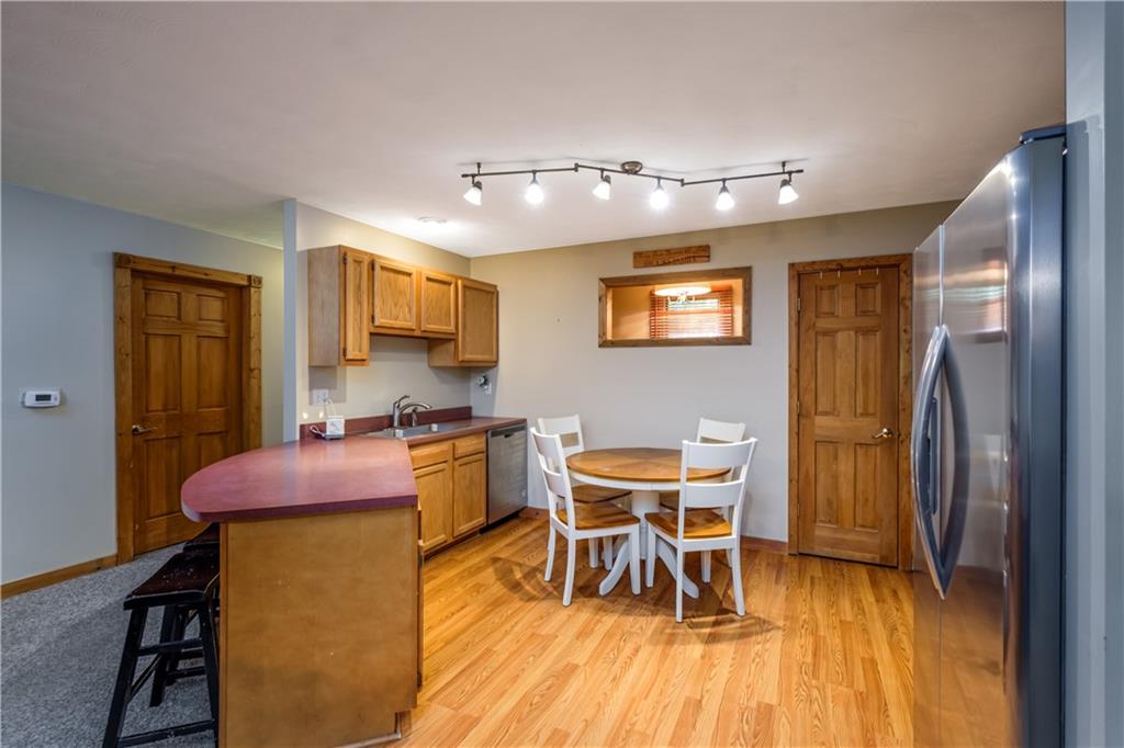 590 McFadden Ridge Road Bedford, IN 47421 - Photo 7 of 27 Gallery Image 7