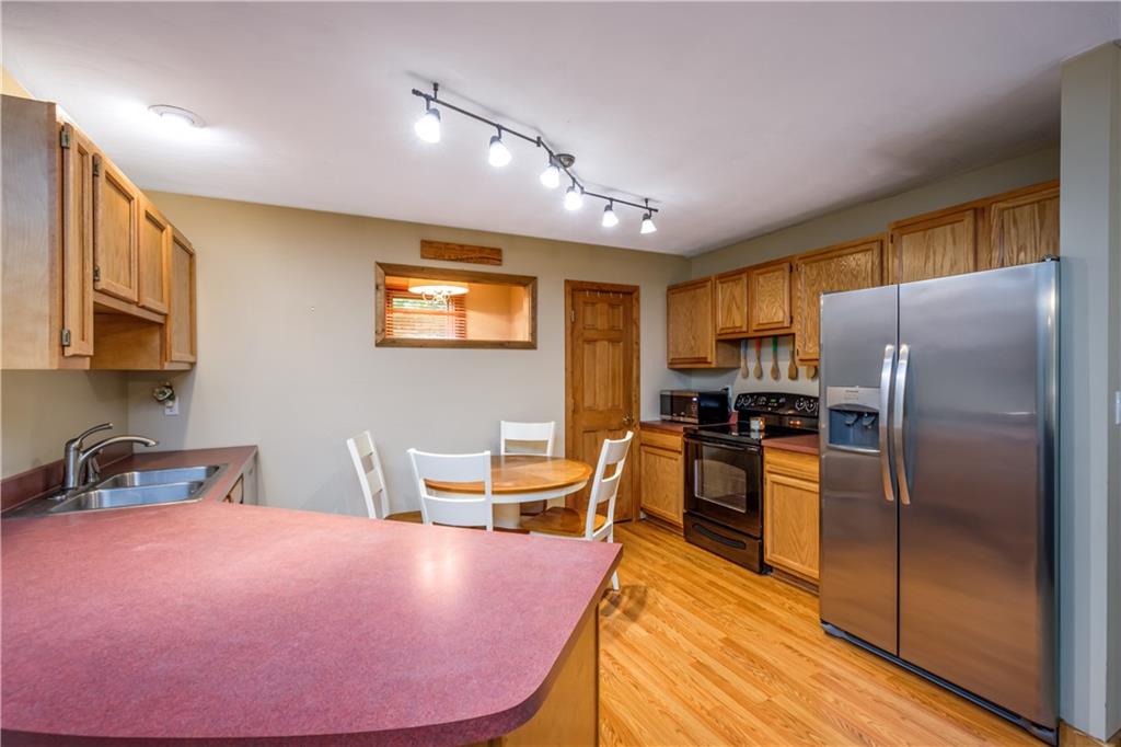 590 McFadden Ridge Road Bedford, IN 47421 - Photo 8 of 27 Gallery Image 8