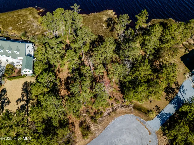 $145,000 | 859 Winchester Way, Merritt, NC 28556