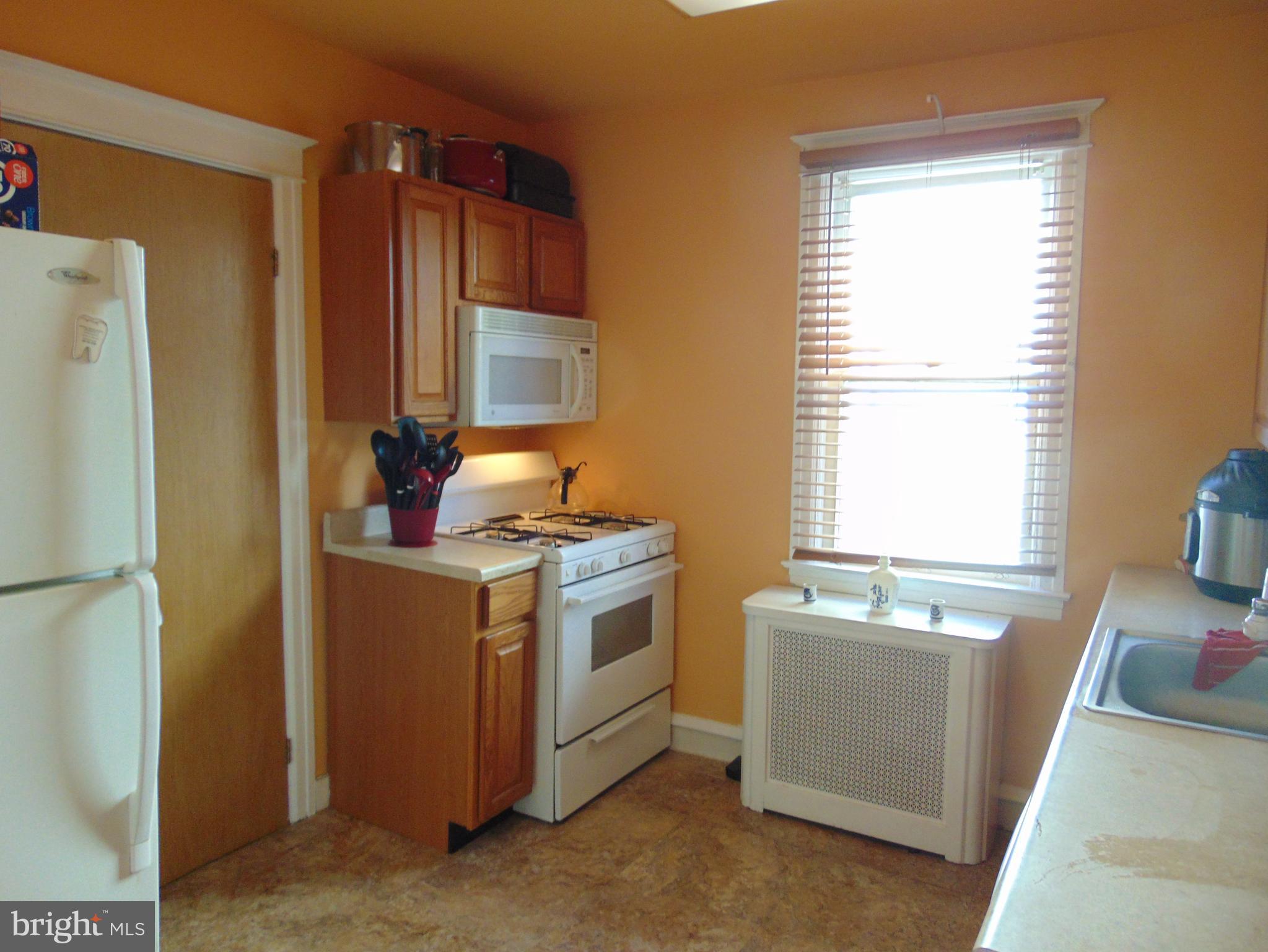 524 Arbor Road Lansdowne, PA 19050 - Photo 16 of 29