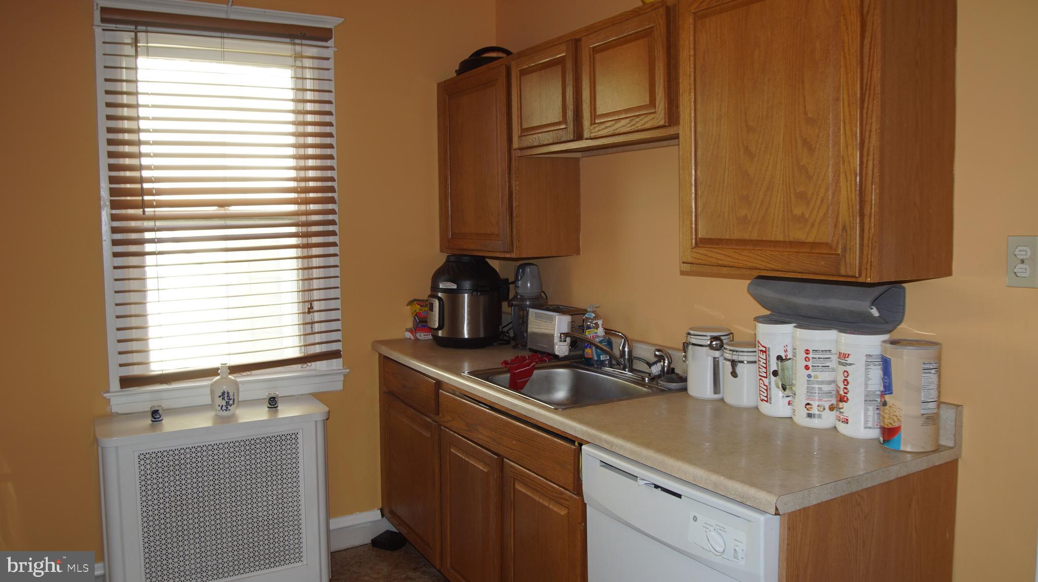 524 Arbor Road Lansdowne, PA 19050 - Photo 17 of 29