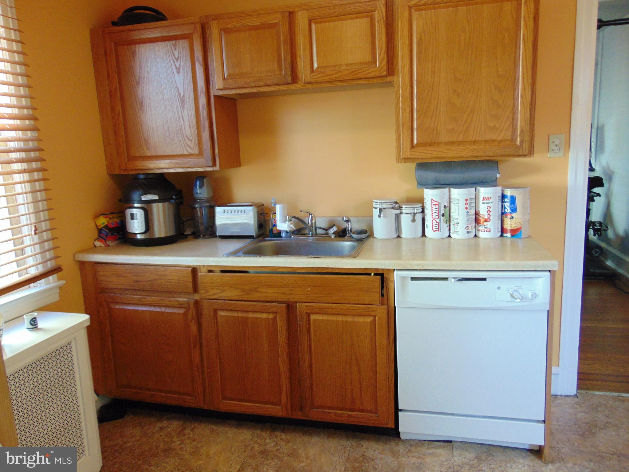 524 Arbor Road Lansdowne, PA 19050 - Photo 18 of 29