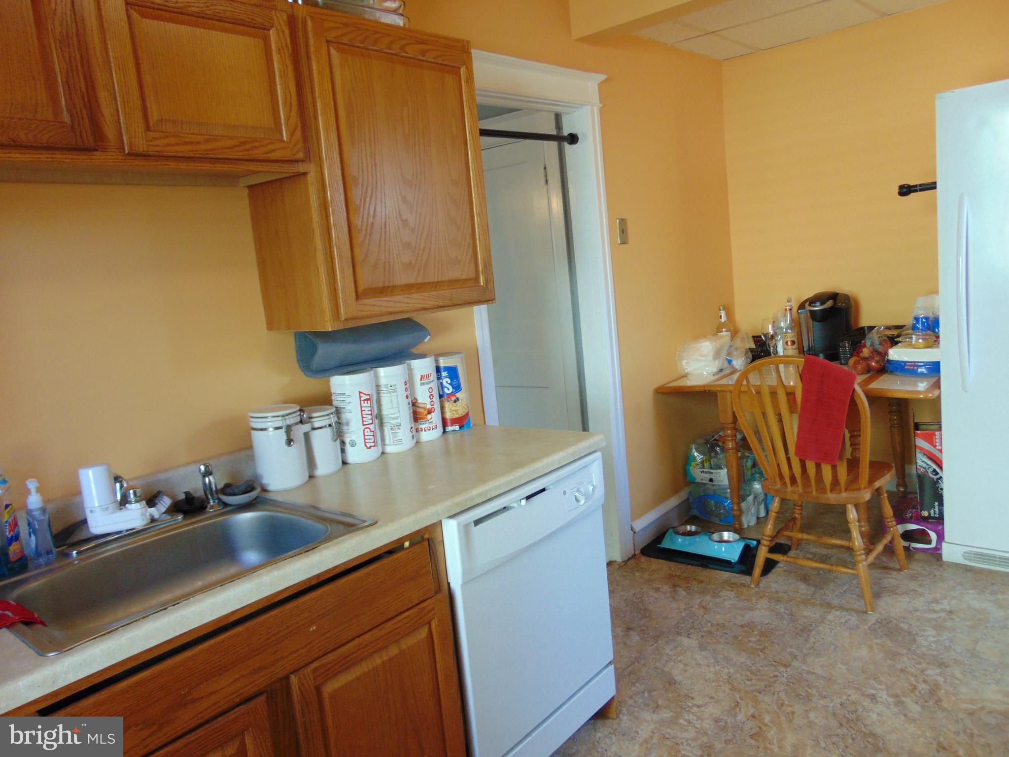 524 Arbor Road Lansdowne, PA 19050 - Photo 19 of 29