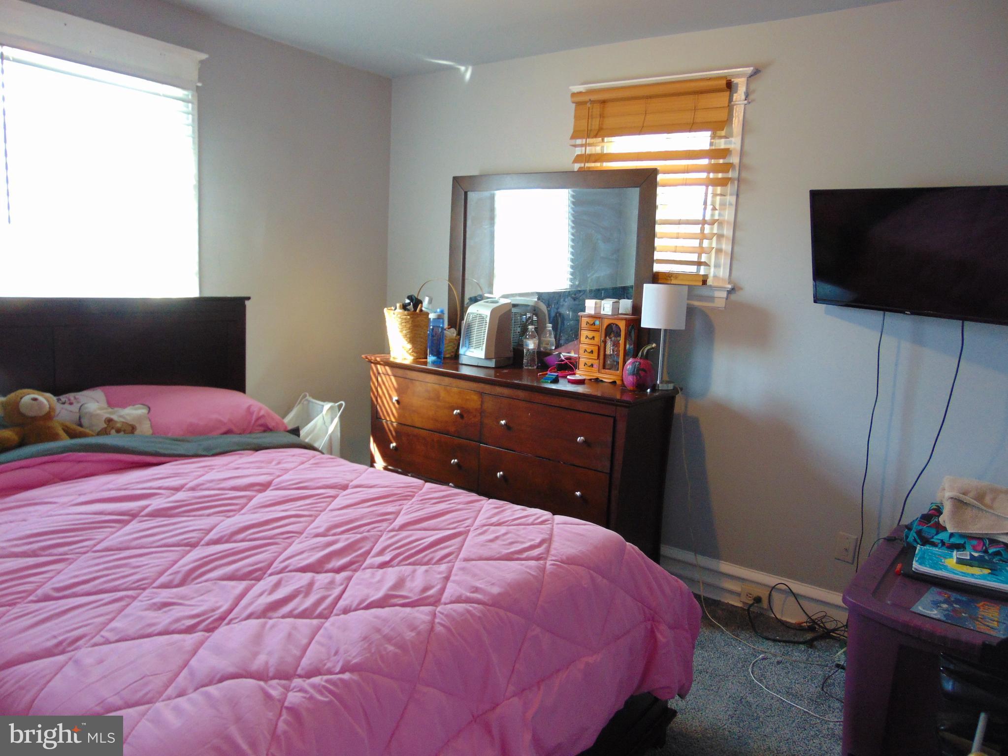 524 Arbor Road Lansdowne, PA 19050 - Photo 21 of 29