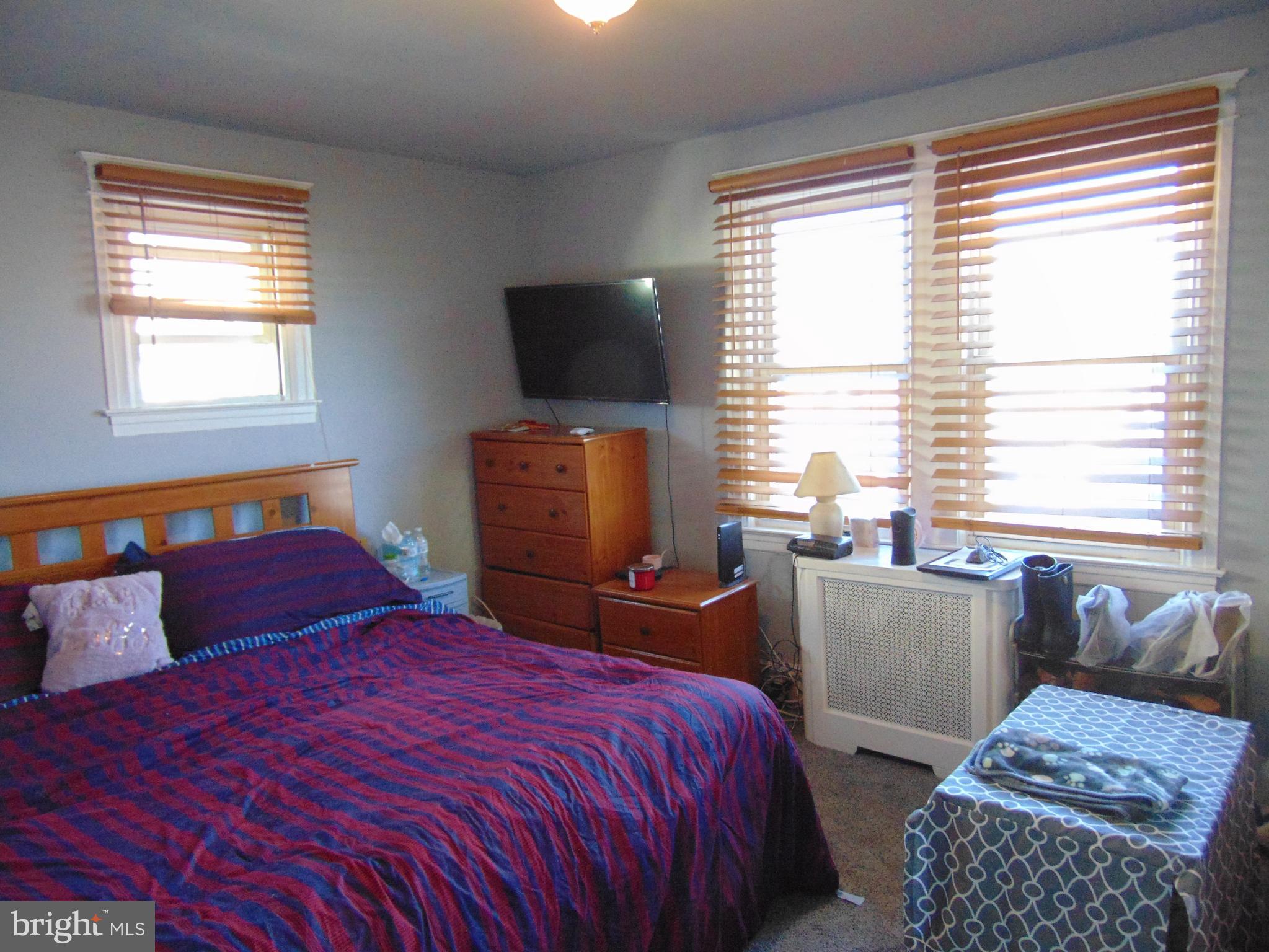 524 Arbor Road Lansdowne, PA 19050 - Photo 23 of 29