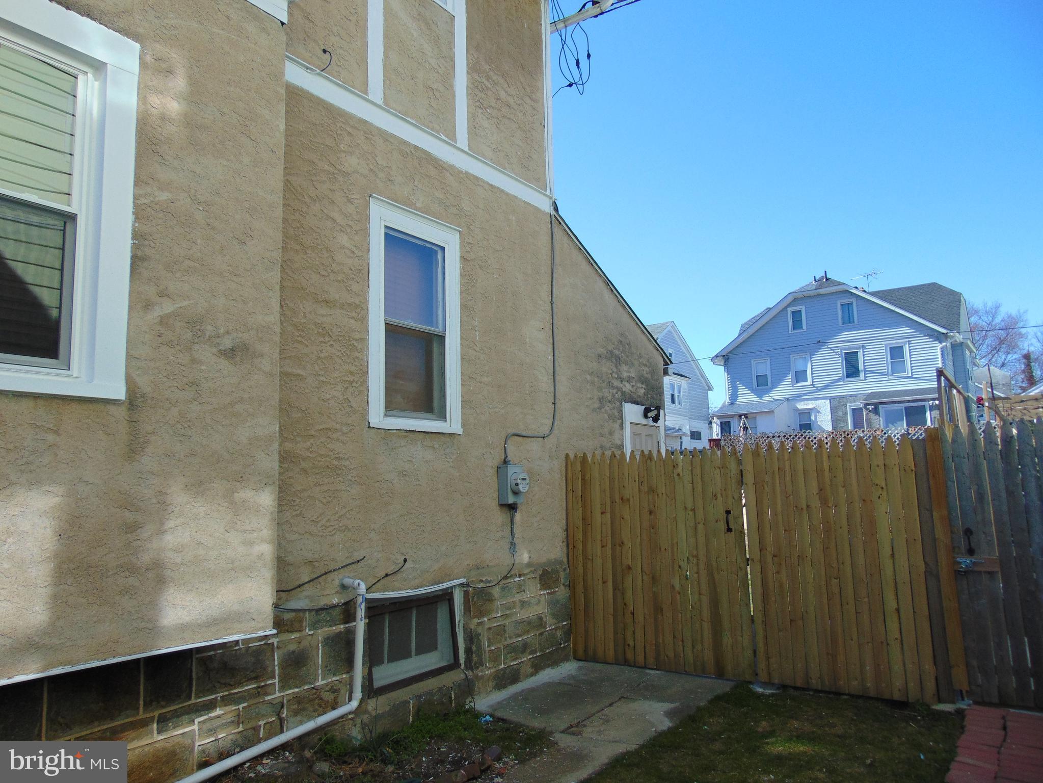 524 Arbor Road Lansdowne, PA 19050 - Photo 27 of 29
