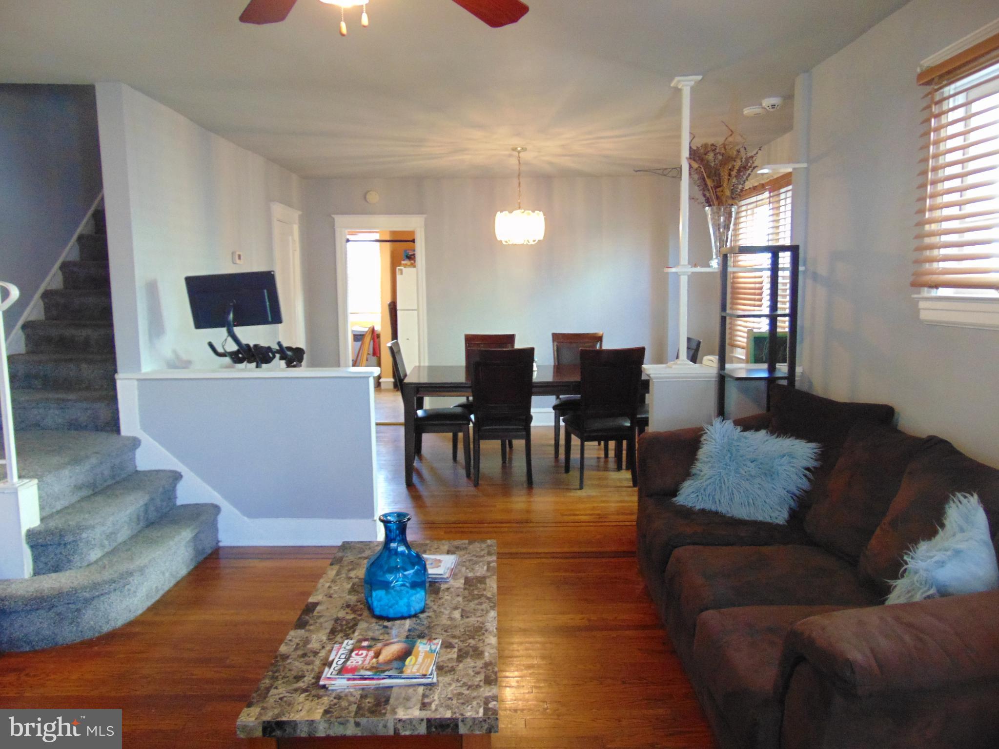524 Arbor Road Lansdowne, PA 19050 - Photo 6 of 29
