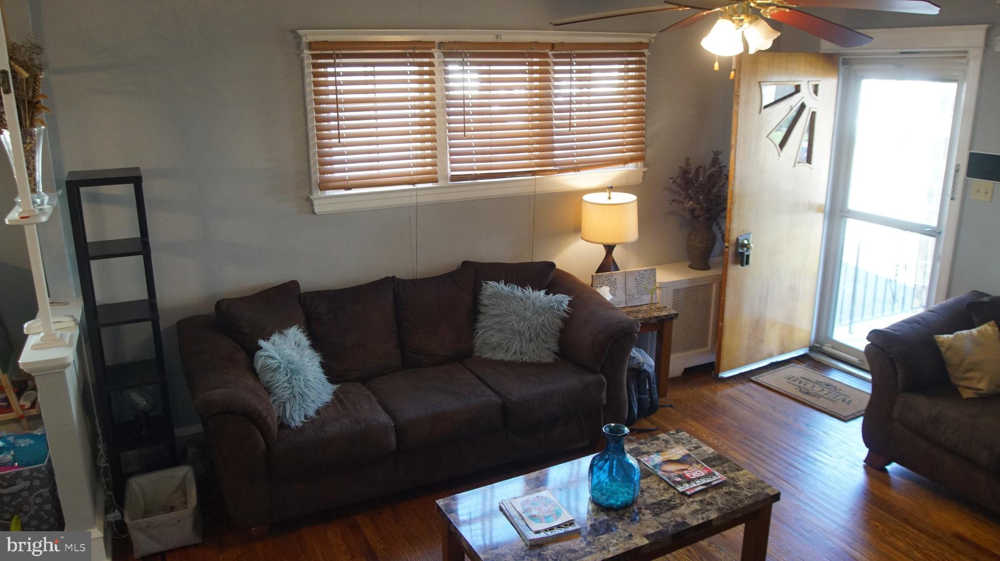 524 Arbor Road Lansdowne, PA 19050 - Photo 8 of 29