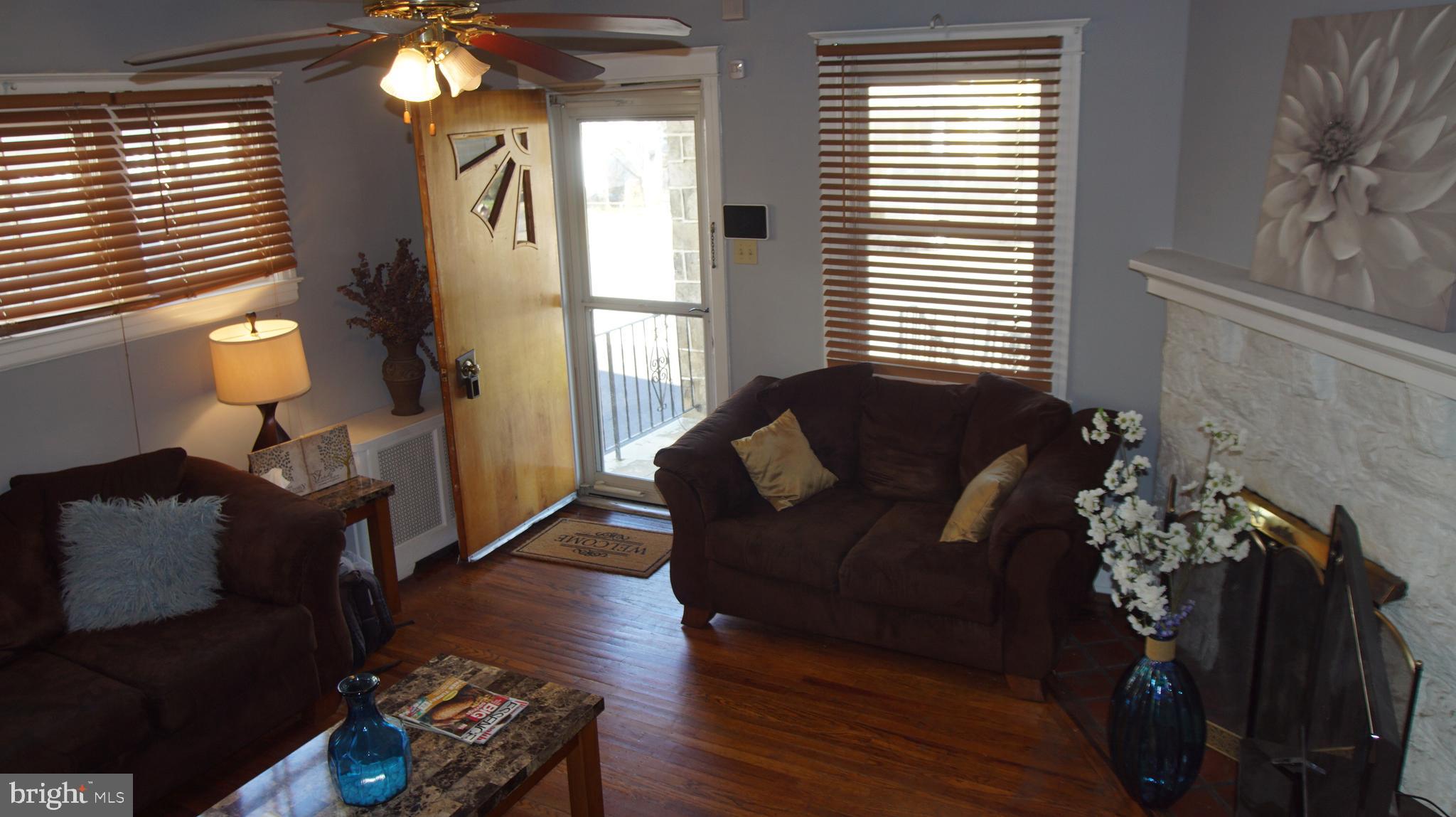 524 Arbor Road Lansdowne, PA 19050 - Photo 9 of 29