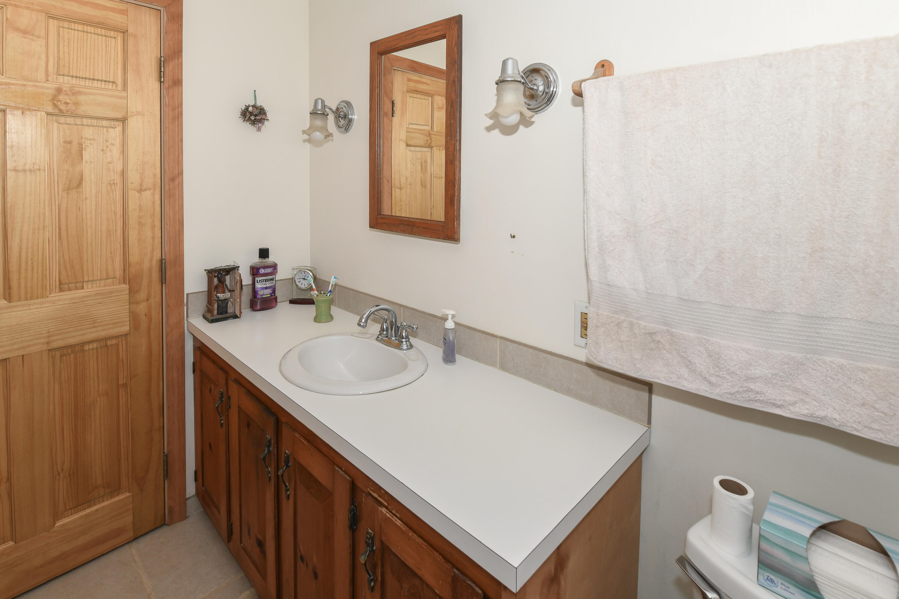 220 Libby Road Casco, ME 04015 - Photo 20 of 37 220 libby road-29