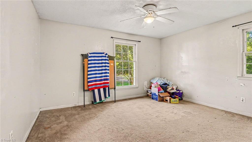 4314 Lormar Road Greensboro, NC 27406 - Photo 13 of 31 Gallery Image 13