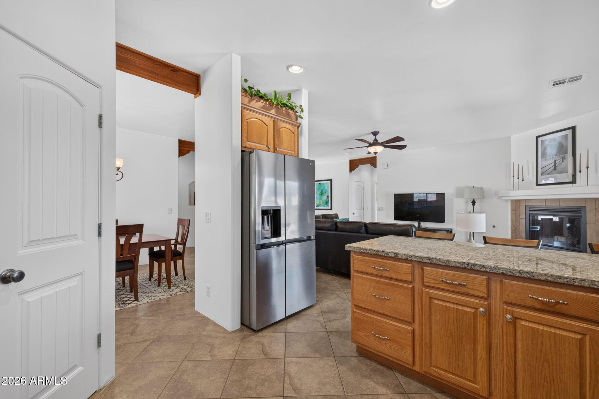 5680 North Laura Lane Rimrock, AZ 86335 - Photo 6 of 30